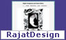 Rajat's Sculptures