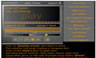 Flash MP3 player